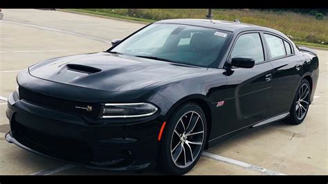 2018 dodge charger daytona price|2018 dodge charger r t scat pack.